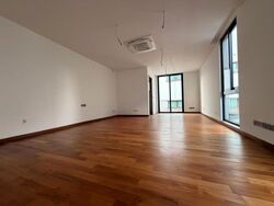 Lorong G Telok Kurau (D15), Semi-Detached #630559211